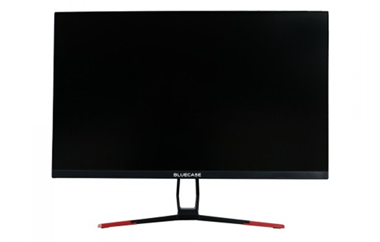 onitor Gamer BlueCase 27, LED, 144Hz, 2ms, Freesync, Borda Ultra Fina